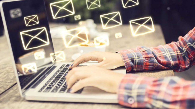 StartUpBritain's tweet image. 4 Effective Email #Marketing Conversion Tips for Small Businesses ht.ly/11A7304z67v