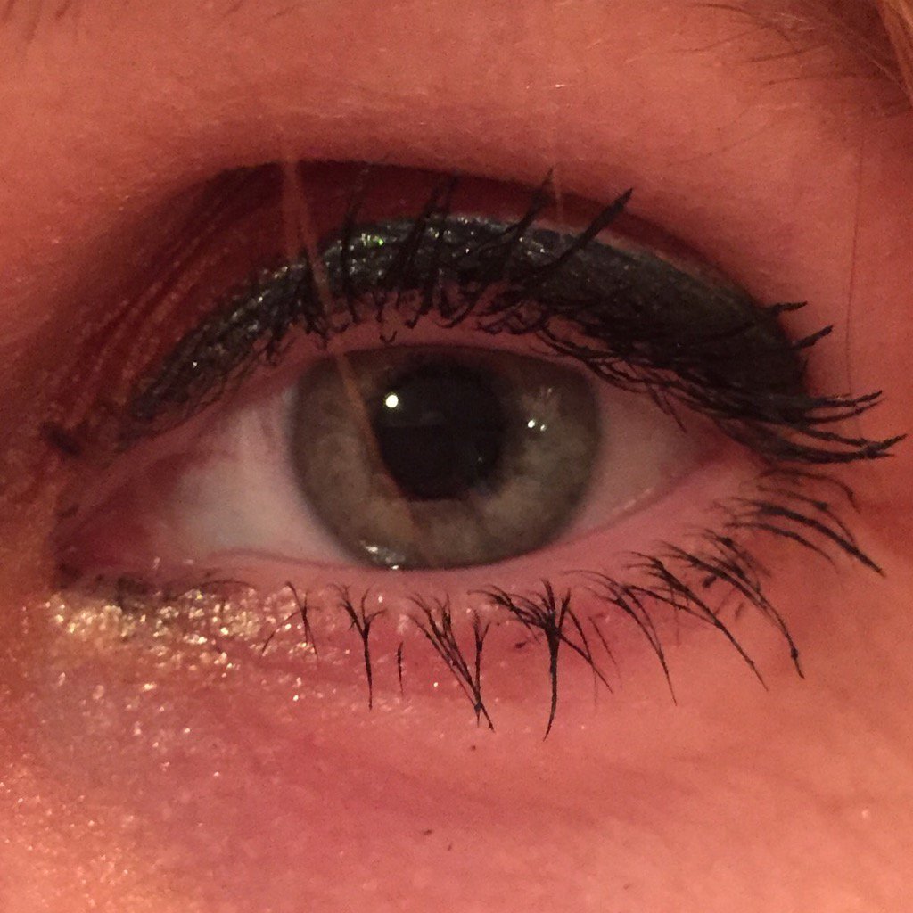 stephmazzoni's tweet photo. This #mascara is a 10! @RedAppleLipstic #TheLashProject #GlutenFree #GlutenFreeMakeup #VeganMakeup #vegan #beauty https://t.co/nWmFcOxVzT