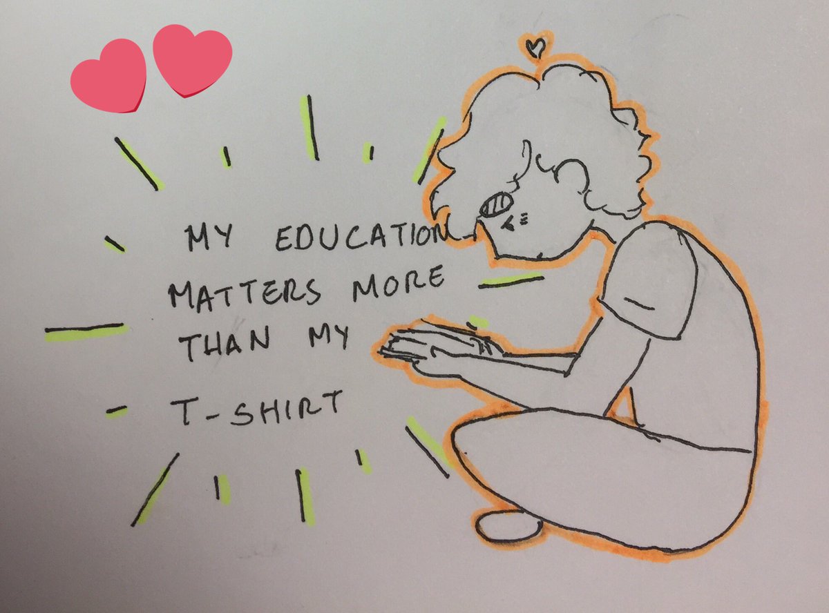 duckdresscode's tweet image. 