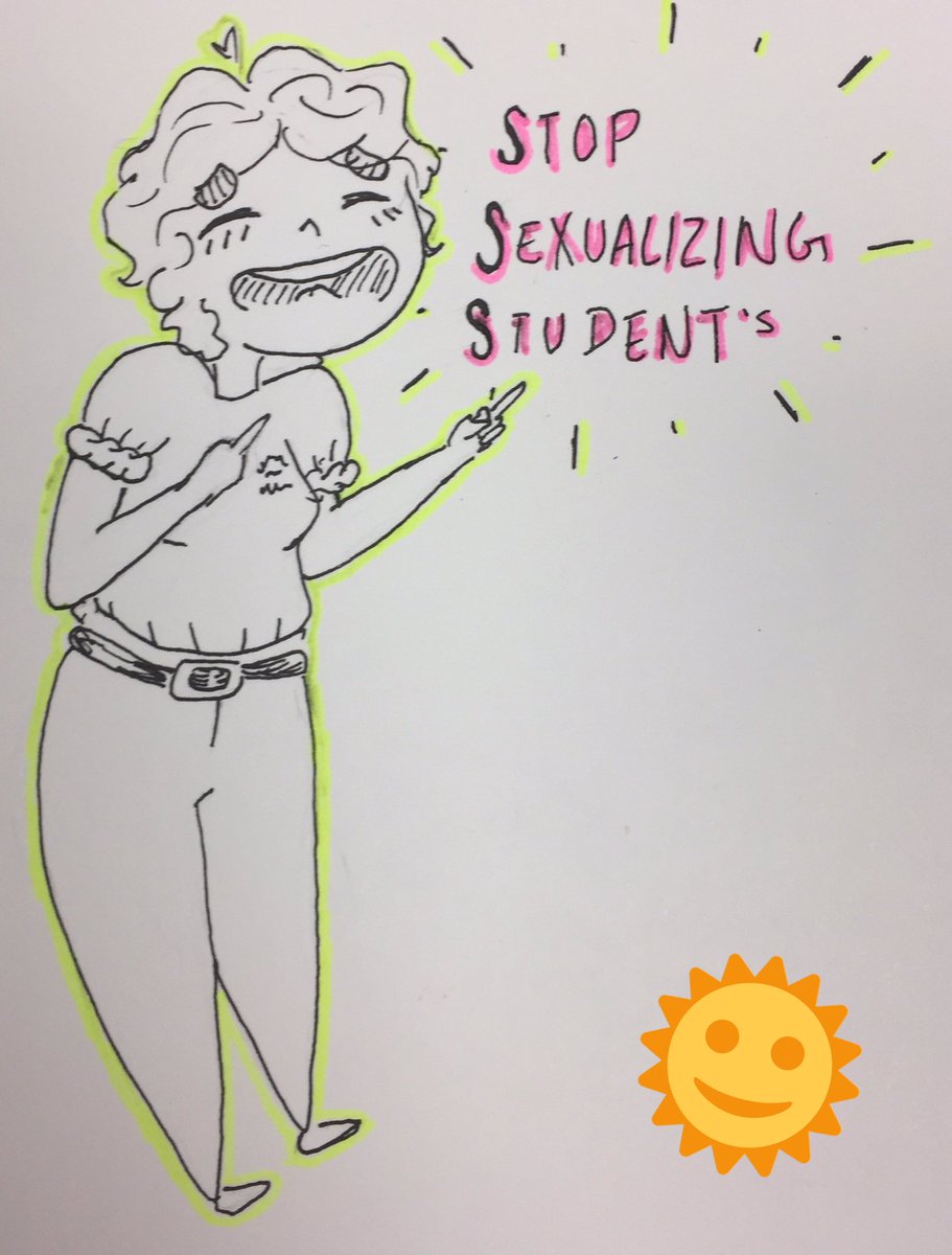 duckdresscode's tweet image. 