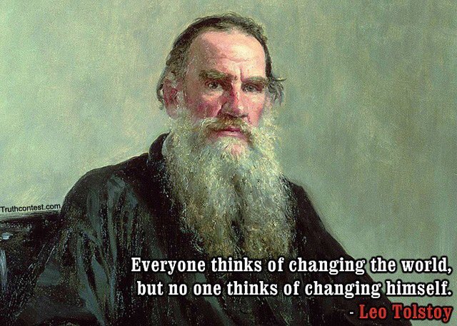 Truthcontest (@lifeknowinglife) on Twitter photo 