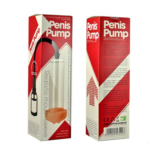 szpipedream's tweet image. PipeDream - Penis Pump For Men, #RealisticMouthSleeve Made In China. The premium #penispump that&apos;s so easy to use. goo.gl/GpUIc5