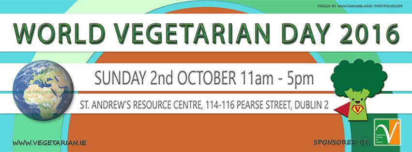 Chocolatey Clare Ⓥ tweet media