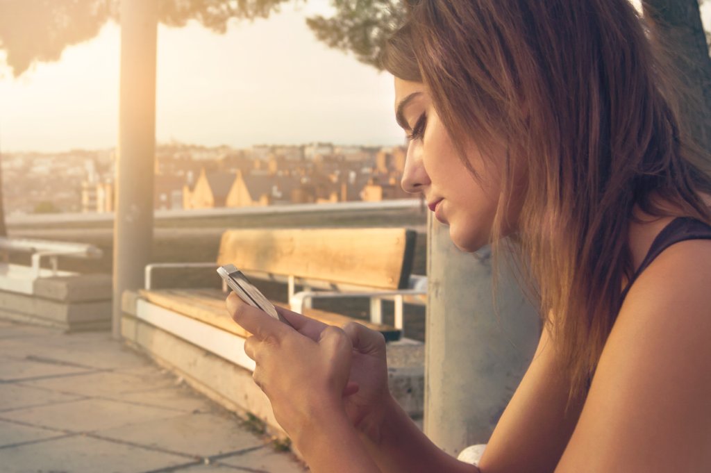 pointtaken_se's tweet photo. Hur kan du använda SMS i din marknadsföring? https://t.co/v3boUxYg4s #marketing #mobile #ux #digital #digitalmarketing #infunnel https://t.co/YliMHYV1Om