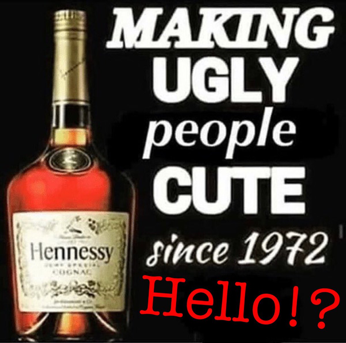 JeauxP4E's tweet photo. Hennything Can Happen #StayTuned
#LSUHC2k16 #Back2BackNights 
#PhightNight Alpha Party
#LSUHC2k16 Afterparty https://t.co/byYlztVK1Y