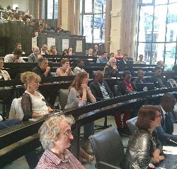 cafepedagogique's tweet photo. Les algorithmes bientôt pour mieux connaitre/surveiller les élèves ? @brunodev @Karmacoma https://t.co/0iNK6BTjnJ https://t.co/haYMKz8l1R