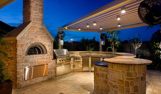 We hope our tweets help you think big about your next project #nottingham #property #development bit.ly/2cLKcyb