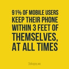 DeltaMktgSol's tweet photo. Reach more customers where they are, ON SOCIAL MEDIA! Call us at 501.230.3588 for information. #deltamktgsolutions https://t.co/sK52BM1poI