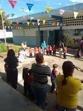 BIENVENIDA A LOS NIÑOS Y NIÑAS DEL PREESCOLAR C.E.I ALIANZA.<a href="/JEHYSONGUZMAN/">JEHYSON GUZMÁN</a> .<a href="/rodulfohumberto/">Rodulfo H. Pérez H.</a> .<a href="/SilvaEleazarL/">Eleazar López Silva</a> .<a href="/MBFTachira/">MBF TÁCHIRA</a> .@ZonaEducTachira