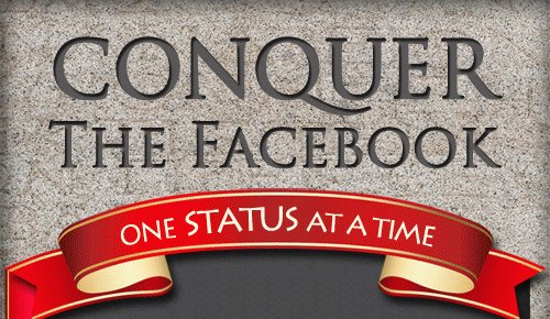 OwnerMSocial's tweet photo. tips on how to conquer edgerank (#Facebook algorithm) https://t.co/D04J6mjmn7 #socialmediamarketing https://t.co/LA9SmICFQT