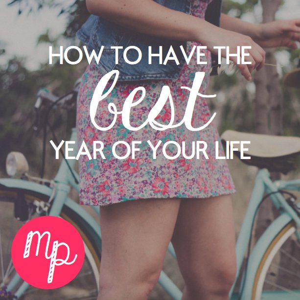 MorePreciousUK's tweet image. We're super excited to be partnering with @HRSFC_CU again for an event this week. If you'd like to attend, msg events@moreprecious.co.uk!