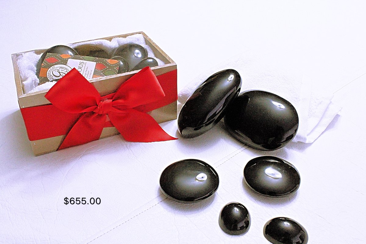 ASIREGALOSCORP's tweet photo. KIT Piedras de obsidiana> #creatucombinacion #relax regalos pueden ser personalizados. Ofrecemos productos y servicios de excelente calidad https://t.co/OZU3rKbvnO