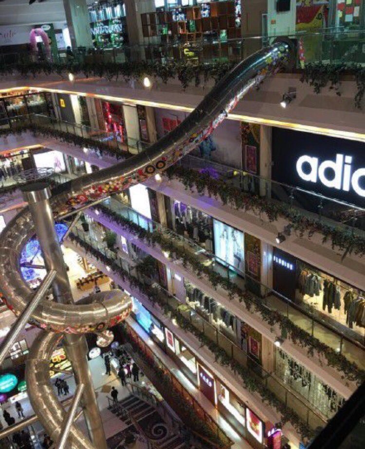 AznRichie23's tweet photo. The Galleria at Tyler
Riverside, CA 😭😭😍😍👌👌💦💦 https://t.co/9ahEO2PFIL