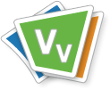 jonross76's tweet photo. @IBMintegration for a powerful, browser-based document viewer for #FileNet look to @SnowboundS #VirtualViewerHTML5 https://t.co/nFeQSsHoa4 https://t.co/Bp419yc6Or