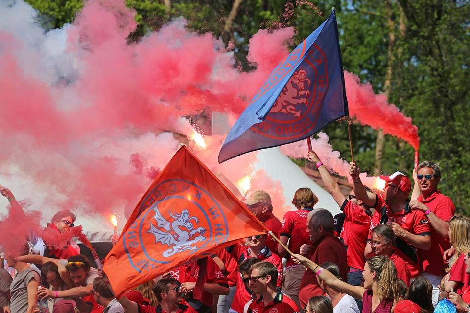 Le Dragons crache à nouveau le feu : hockeybelgium.lesoir.be/messieurs/audi… via <a href="/hockeybelgium/">Hockeybelgium</a> #Hockeybe