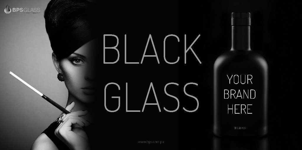 WineIndustry's tweet image. Dress in Black - New Sultry Black Glass from @BPSGLASS 
wineindustrynetwork.com/suppliers/bpsg…