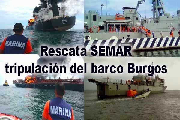 MarinaSoy1's tweet photo. Impactantes imágenes que demuestran lo contrario a lo que Chairos profesionales argumentan⚓️🇲🇽

Infanteria de Marina Mx!
#LaMarinaCercaDeTi https://t.co/t8RFulBqeh