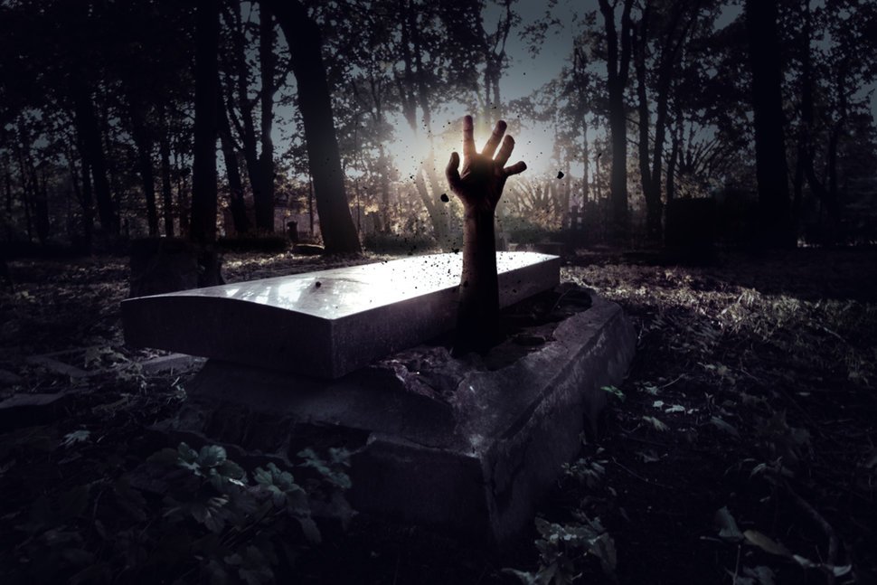 Just started my new youtube. thanks for everything suspectz 
youtube.com/channel/UCq2En…