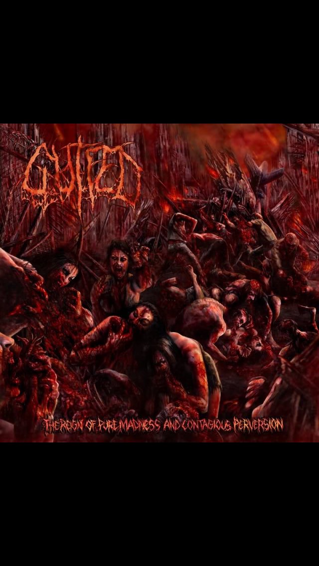 Ressler_nick22's tweet image. #gutturalcorporacavernosa #gutfed