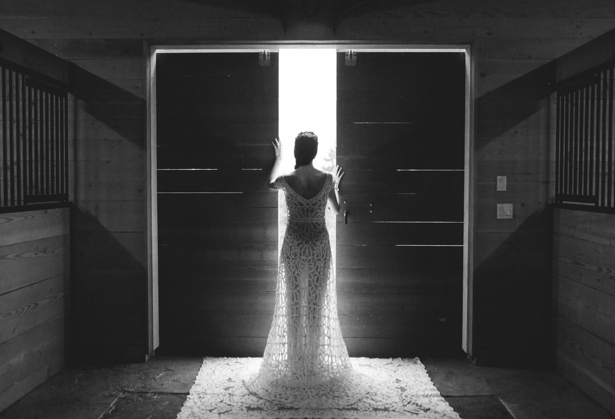 Just a little #mondaymotivation w/ <a href="/jenpphotography/">Jennifer Picard</a> #sunshinecoastbc #weddinginspo #travelbc