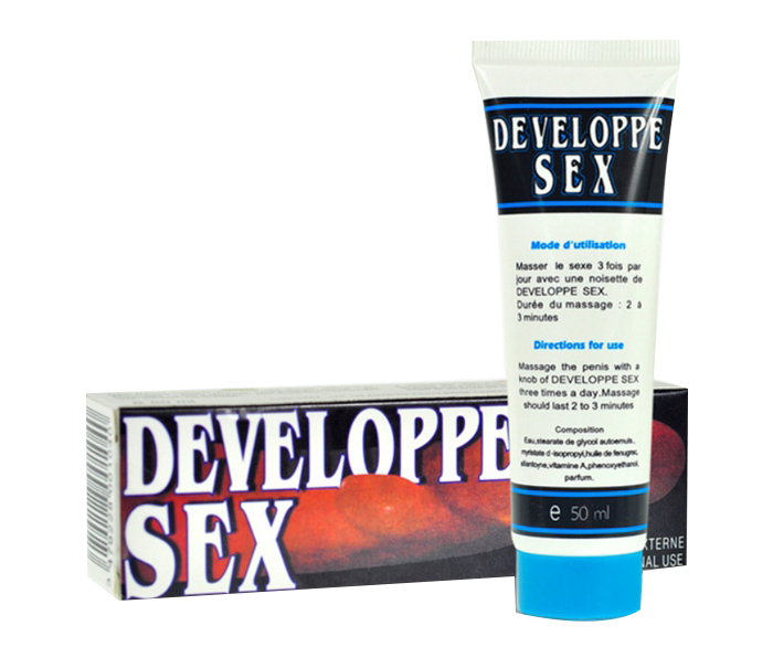 szpipedream's tweet image. HOT SALE!!! Developpe Man Delay Cream , #penisenlargementcream goo.gl/abyZiF