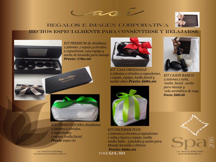 ASIREGALOSCORP's tweet photo. #ELIGETUKIT #REGALA #SERVICIOCORPORATIVO https://t.co/ycDQr21ipe