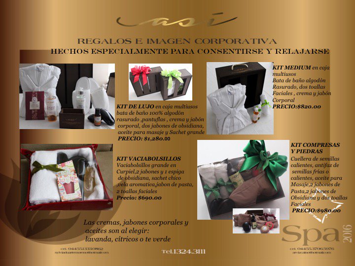 ASIREGALOSCORP's tweet photo. #ELIGETUKIT #REGALA #SERVICIOCORPORATIVO https://t.co/ycDQr21ipe