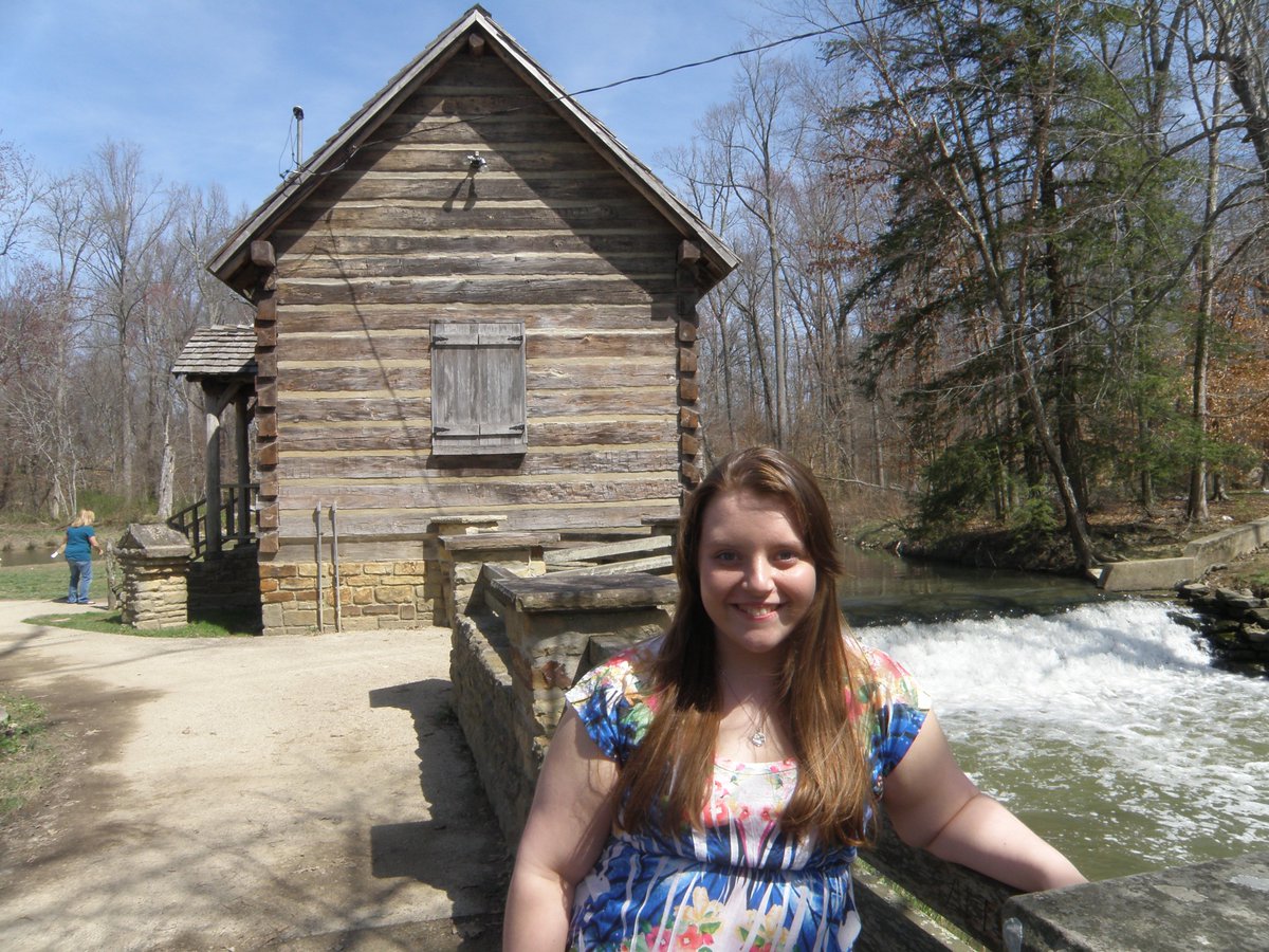 CIESIEL11's tweet image. @Neutrogena REALLY need of Neutrogena hair products!! Want to try All Sounds Just Yummy for My hair type!  Neutrogena!  #ByeBuildUp, #ad