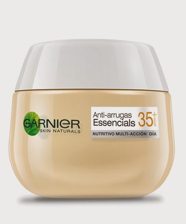 ¿Necesitas una nueva hidratante? Estas son las mejores y más baratas del mercado mtr.cool/anbxhyhygcaa