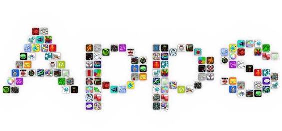 AdriaanG_LP tweet picture
