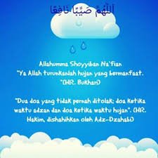 ILoveMuhammad's tweet photo. Doa untuk musim hujan ya Akhi2. Semoga bencana di Negeri kita ini cepat berlalu. Amin https://t.co/YyZkg5mBsq