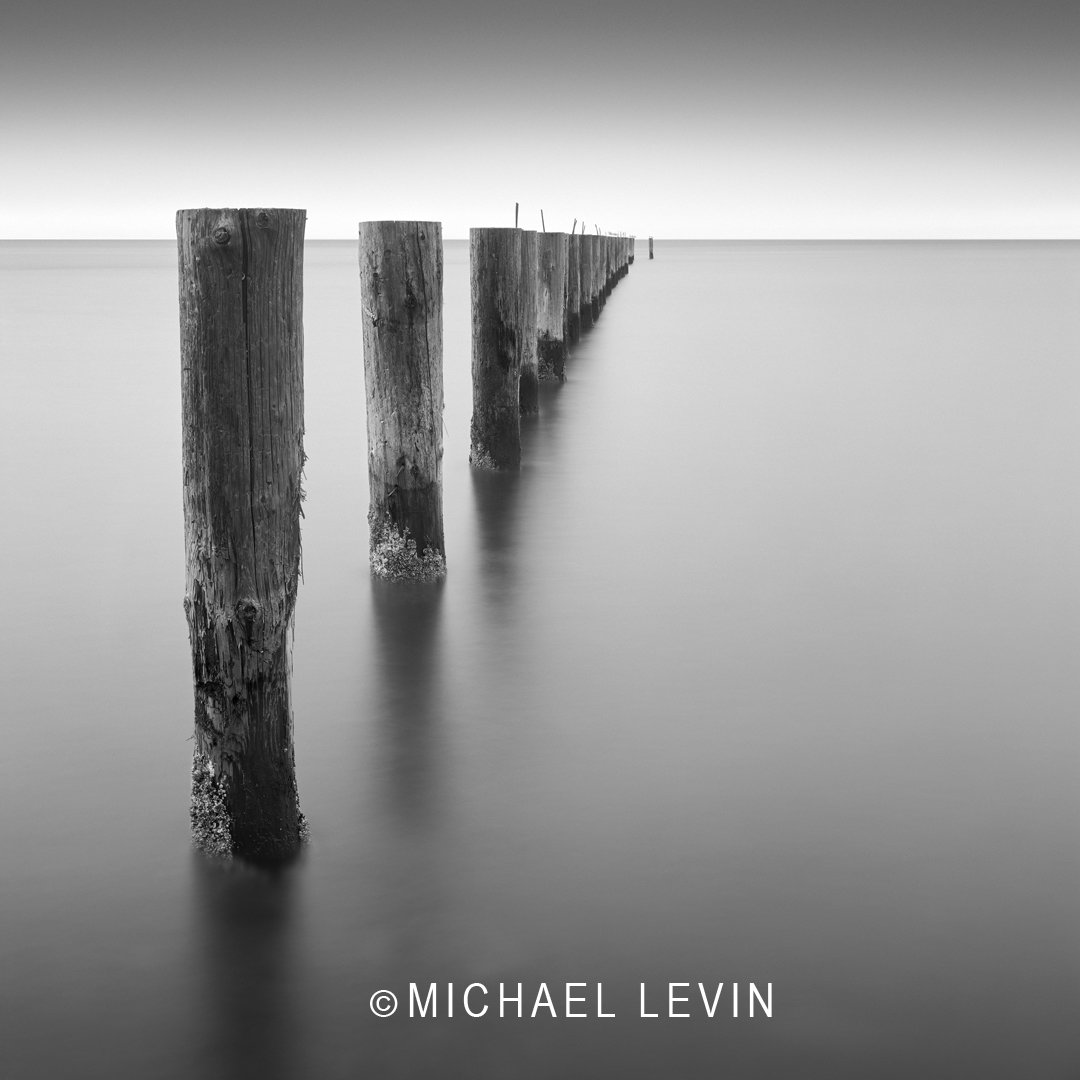 RotellaGallery's tweet image. &quot;Seven Birds&quot; by Michael Levin 
#rotellagallery #michaellevin #fineartphotography #blackandwhitephotography #porttownsend #bellevuesquare
