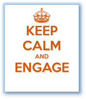 NetAppIT's tweet photo. #BringontheFuture #Changeleaders #NextStopInsight #GuidingCoalition #NetApp #NetAppInsight #SolidFire https://t.co/LEHDRrBMeW