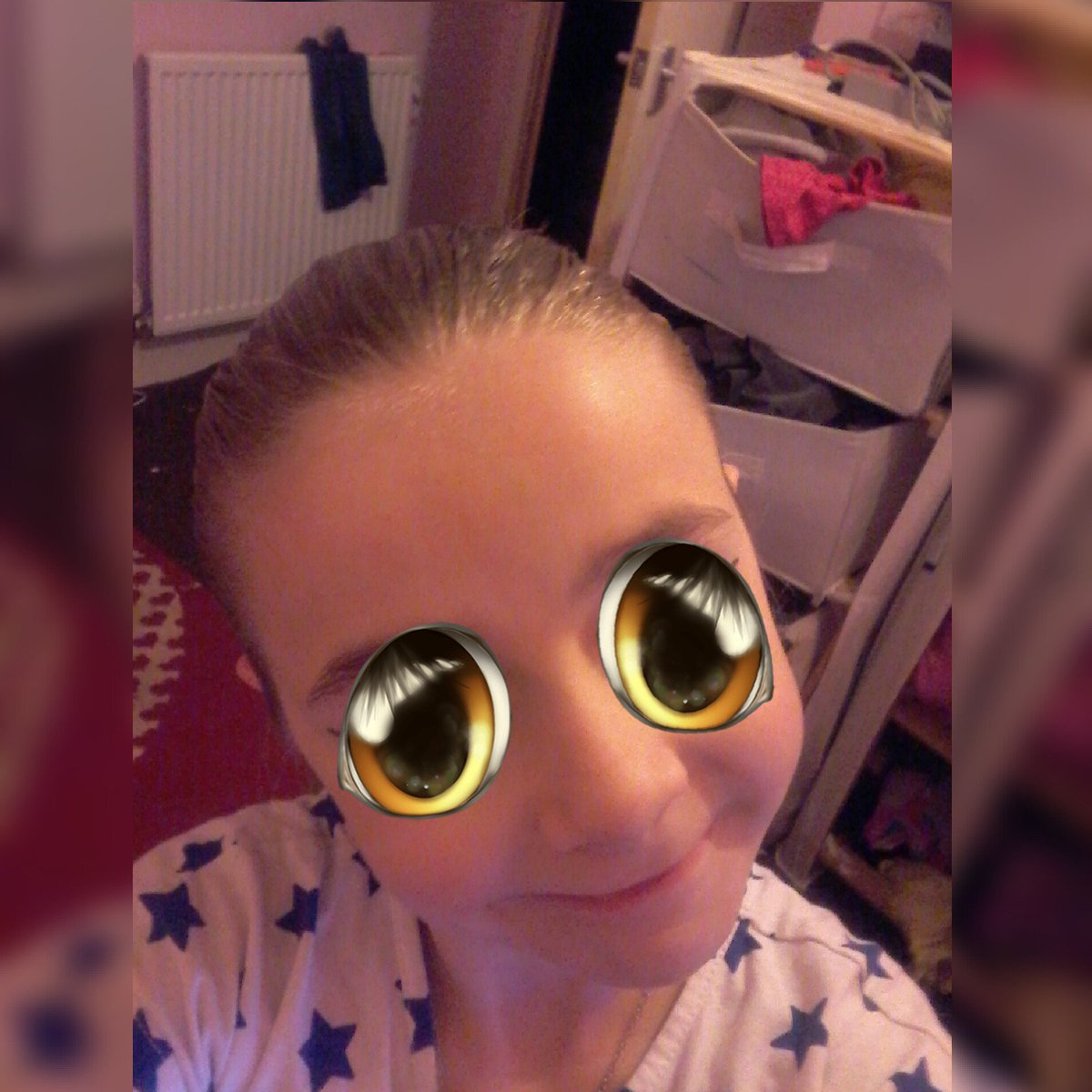 rebecca may barham tweet media