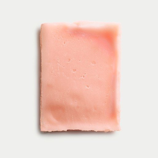 Instantly reduce the shine of cream or satin lipsticks with our Super Matte Lip Pencil, featured on <a href="/QVC/">QVC</a>: bit.ly/2cil4fd