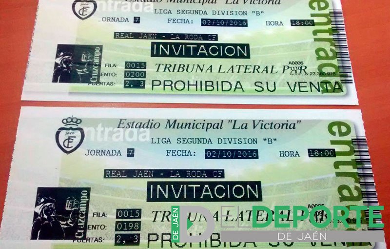 Jamepe (@javier00324871) on Twitter photo 