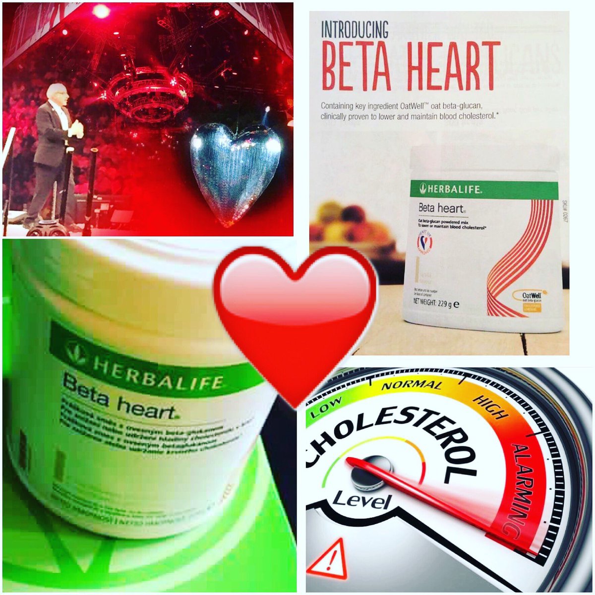 Ultimate Wellness Co tweet media