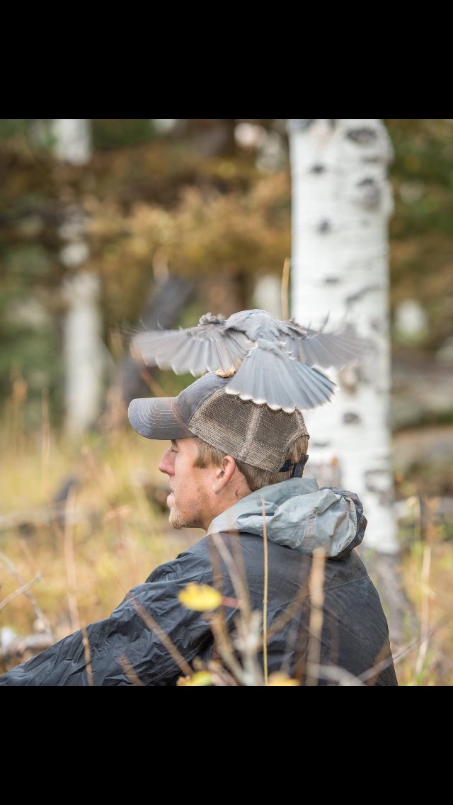 jroachfire9's tweet image. Pictures from our last roll of the season ended with 1000 hour of overtime!