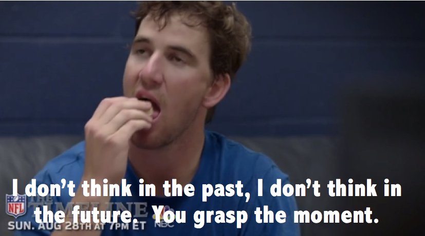 NFLCopter's tweet image. #mondaymotivation