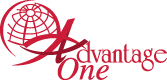 aotaxhelp's tweet photo. AO Tax now offers FREE US Individual Advance Tax Planning/Advisory Services.

#individualtax   #taxfiling   #taxplanning   #aotax https://t.co/f7OLLz9TDj