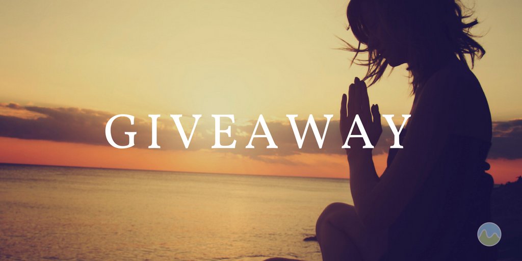 mindyourmat's tweet photo. Want complementary tickets to @TNEE22 The New Earth/Wellness Expo? Tweet us &amp; tag who you'll bring! https://t.co/WAMhpbPVHX #yycevent #yyc https://t.co/1XfvmcK6KH