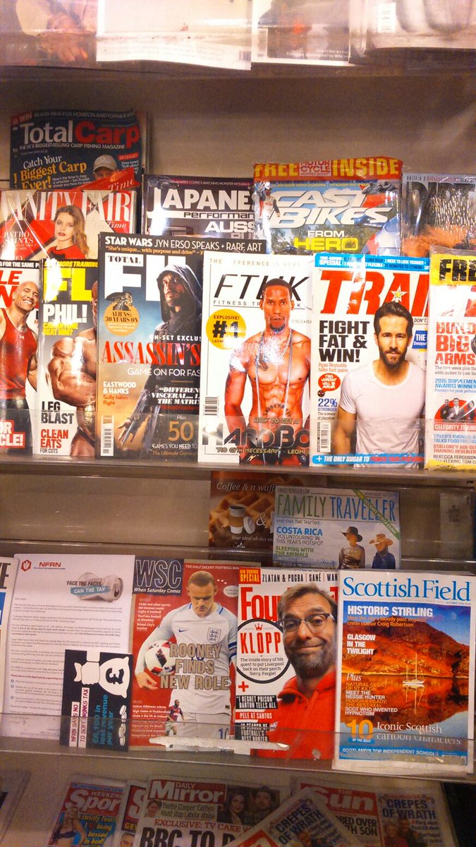 FTUKMagazine tweet picture