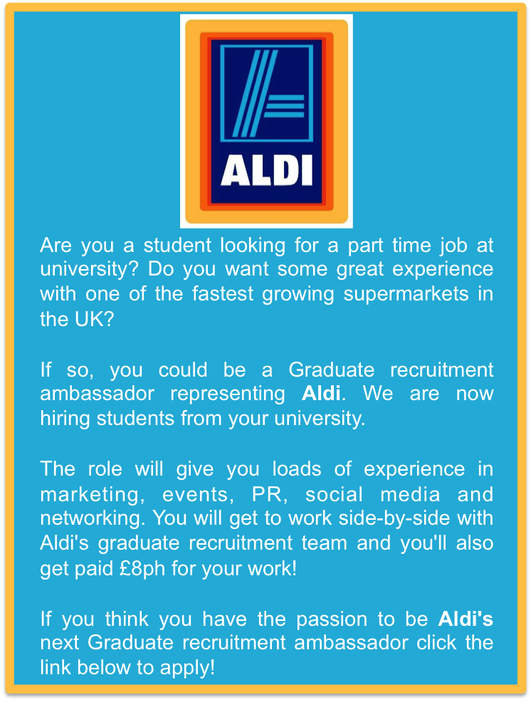 MarthaOCP's tweet photo. #students @oxford_brookes @brookessport @brookesOSHM we are now recruiting  apply now https://t.co/9QXpO0GUhV  RT https://t.co/LP8BLC50Us