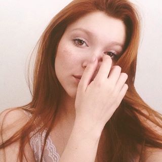 Ruivas™ (@ruivas_) on Twitter photo 