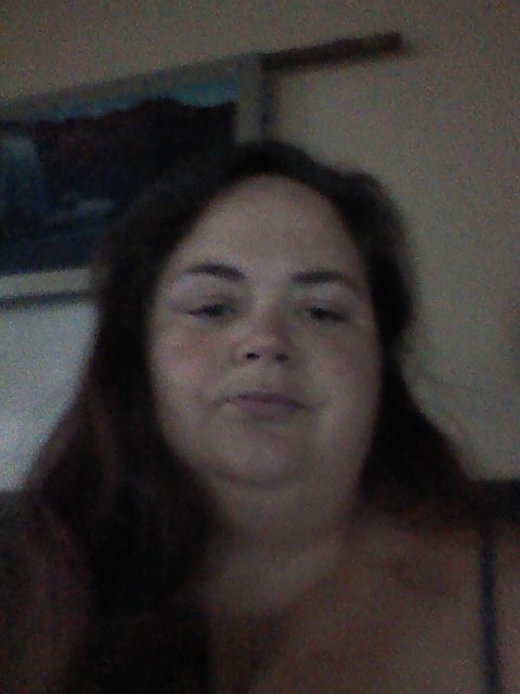 kap7113's tweet image. #ByeBuildUp #ad @Neutrogena