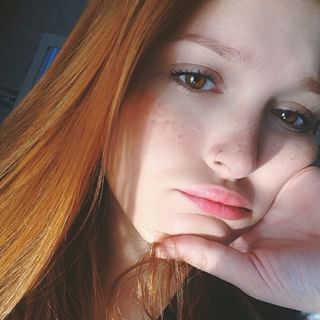 Linda Meu Deus ♥☺◘