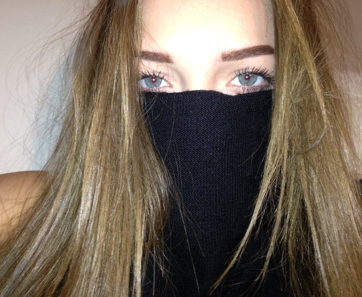 tornade2016's tweet image. 