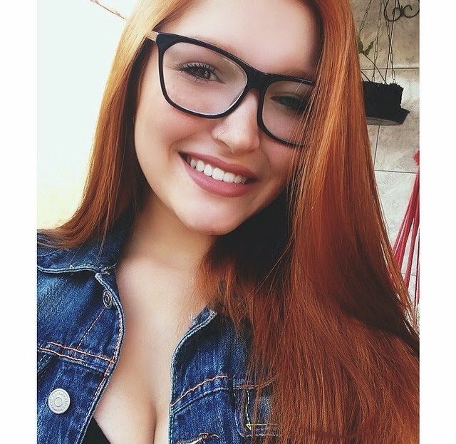 Ruivas™ (@ruivas_) on Twitter photo 