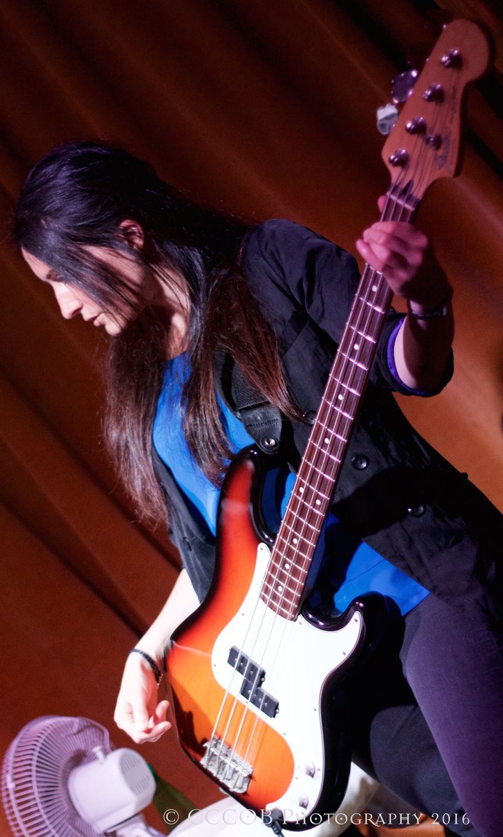 CCCOB2112's tweet photo. #livemusic #photographer #photography #takingbookingsnow #musicphotography #gig #gigphotography #music #cccobphotography #cccob #canon https://t.co/l5VXGXwevy