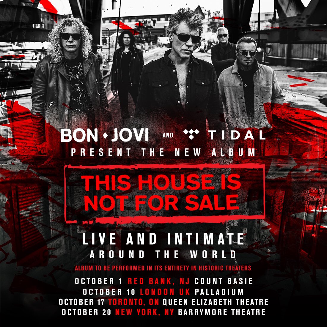 BonJovi's tweet image. Don't miss out on your chance to win tix to see #BonJovi perform #THINFS! Entry closes tmrw @ 12pm EDT.  Bitly.com/TixBonJovi